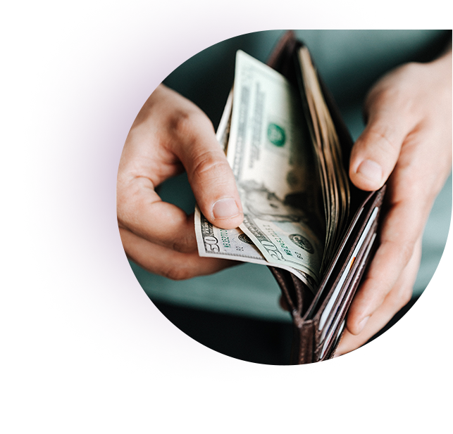 Price & Commission Ethos Insurance Partners